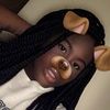 christavia1121